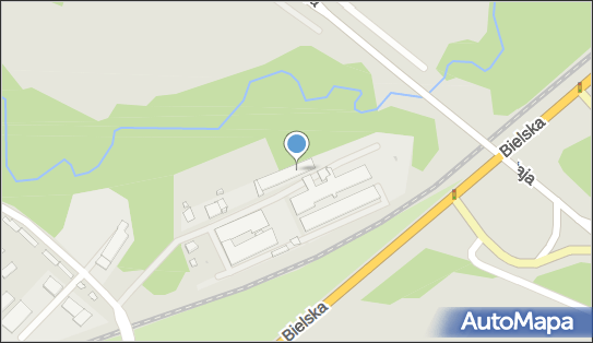 Pets Piotr Cieślik, ul. Wiadukt 4G, Płock 09-400 - Przedsiębiorstwo, Firma, NIP: 7742697394