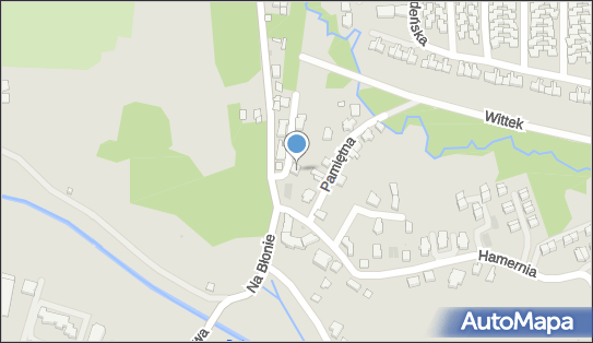 6772296222, Pew Polskie Elektrownie Wodne sp. z o.o. 