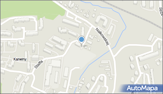 Pewex Paula Głaz, Staffa Leopolda 16, Gdynia 81-597 - Przedsiębiorstwo, Firma, NIP: 5862323927