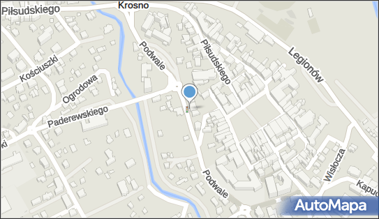 6840007384, Pewo-Agrosprzęt 