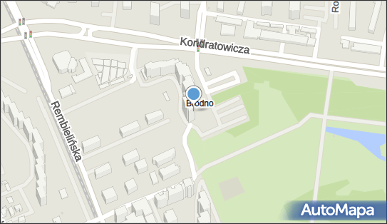 Peyotl Agencja Artystyczna, Ludwika Kondratowicza 4c/3, Warszawa 03-242 - Przedsiębiorstwo, Firma, numer telefonu