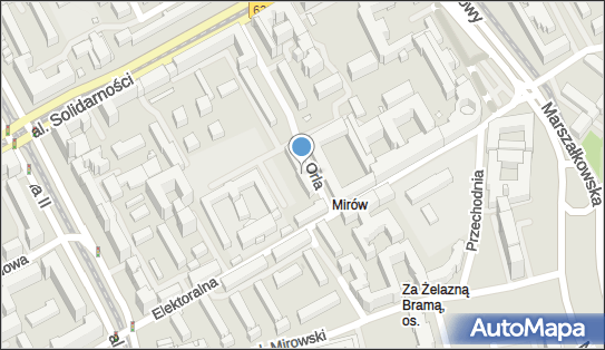 5262764698, PF Locals sp. z o.o. 