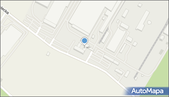 Pfleiderer Prospan, Bolesławiecka 10, Wieruszów 98-400 - Przedsiębiorstwo, Firma, numer telefonu, NIP: 6191742967