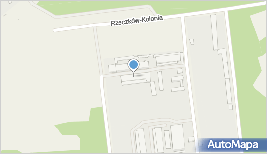 9481968859, Pftech sp. z o.o. 