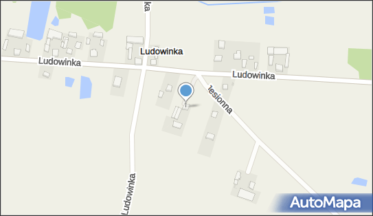 PG Serwis Piotr Gajdka, Włodzimierz 33A, Włodzimierz 98-105 - Przedsiębiorstwo, Firma, NIP: 8311407618
