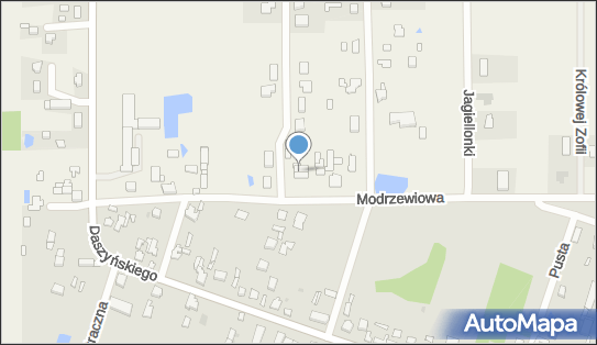 PG Tuning Paweł Gwiazdowski, Ruda-Bugaj 66, Ruda-Bugaj 95-070 - Przedsiębiorstwo, Firma, NIP: 7321879910