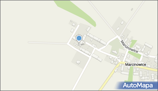 PGR Iwona Dębicka, Marcinowice 37, Marcinowice 59-407 - Przedsiębiorstwo, Firma, NIP: 6911879313