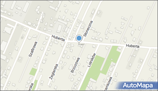 8222348742, PGS Polska Grupa Sprzątająca Nowicki Sebastian 