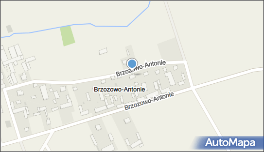 9661234320, PH Alex Tadeusz Ożarowski 