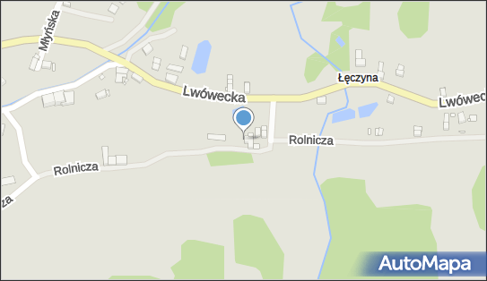 PH Moza Marcin Zazulak, Rolnicza 10, Świeradów-Zdrój 59-850 - Przedsiębiorstwo, Firma, NIP: 6131579305