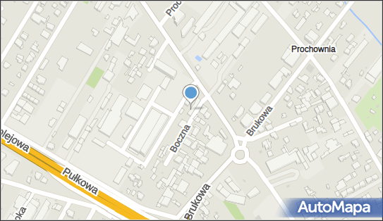 1180030485, PH 