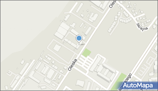 7540022888, PH Polsab Marek Grzesiak sp. kom. 