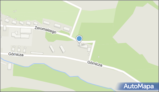 PH WOJTAGA, Górnicza 19/8, Wojcieszów 59-500 - Przedsiębiorstwo, Firma, numer telefonu