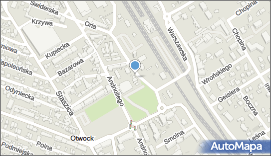 Pham Huu Thanh, ul. Orla 6, Otwock 05-400 - Przedsiębiorstwo, Firma, NIP: 1132800620