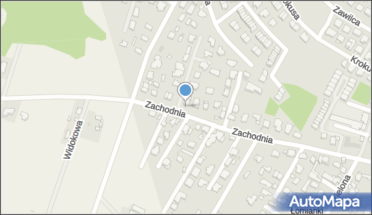 Pharma Consulting, Zachodnia 72, Łomianki 05-092 - Przedsiębiorstwo, Firma, NIP: 7391340004