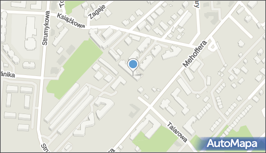 8981282550, pharMaison mgr Farm.Barbara Bielska Informacje i Porady Farmaceutyczne 