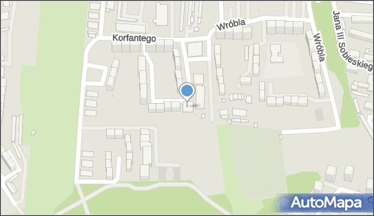 6431698592, Pharmexpert sp. kom. 