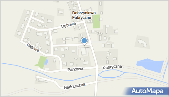 Pharmico, Królewska 3, Dobrzyniewo Fabryczne 16-002 - Przedsiębiorstwo, Firma, NIP: 5422593806