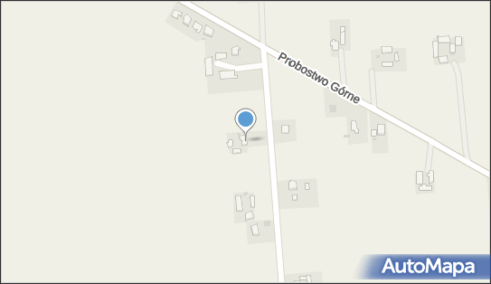 PHiU Szarwiński Zygmunt, Probostwo Górne 50/5, Probostwo Górne 87-732 - Przedsiębiorstwo, Firma, NIP: 8911003303