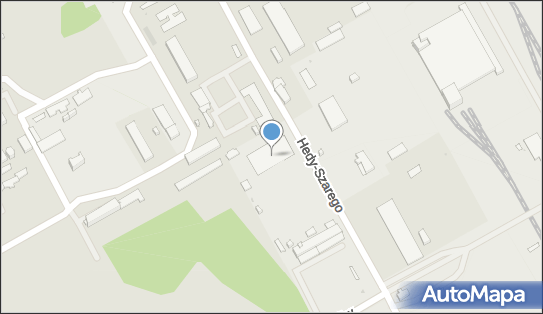 PHiU Włodzimierz Mitoraj - Oświetlenie, Ostrowiec Świętokrzyski 27-400 - Przedsiębiorstwo, Firma, godziny otwarcia, NIP: 6611349769