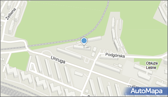 Phm Mega, ul. Podgórska 3 D, Gdynia 81-166 - Przedsiębiorstwo, Firma, numer telefonu, NIP: 5871665136