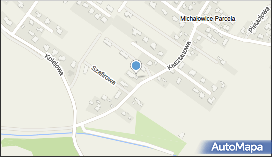 PHOENIX SUROWCE SP. Z O. O., Kasztanowa 18, Michałowice-Wieś 05-816 - Przedsiębiorstwo, Firma, numer telefonu