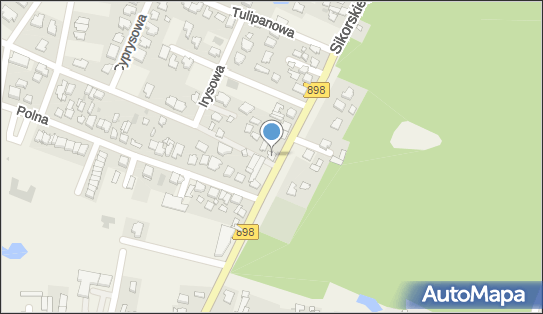 Phoenix, ul. gen. Władysława Sikorskiego 11, Stare Babice 05-082 - Przedsiębiorstwo, Firma, NIP: 1181696915