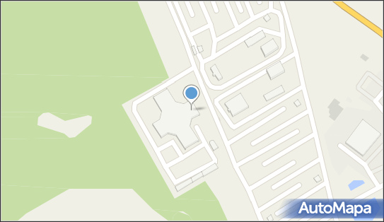 9261463471, Phone Point- Arkadiusz Nosorowski 