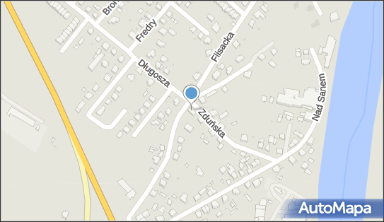 Photo Print Color, Zduńska 13, Jarosław 37-500 - Przedsiębiorstwo, Firma, NIP: 7921779708