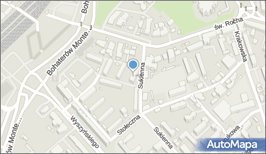 PhotoGames, Sukienna 2, Białystok 15-881 - Przedsiębiorstwo, Firma, NIP: 5423249270