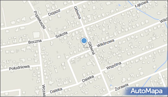 Phototech Kamil Borkiewicz, Wiklinowa 82, Zduńska Wola 98-220 - Przedsiębiorstwo, Firma, NIP: 8291543056