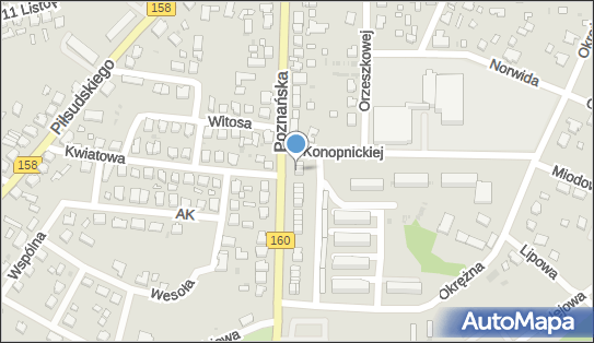 2810063878, PHP Agropol sp. z o.o. 