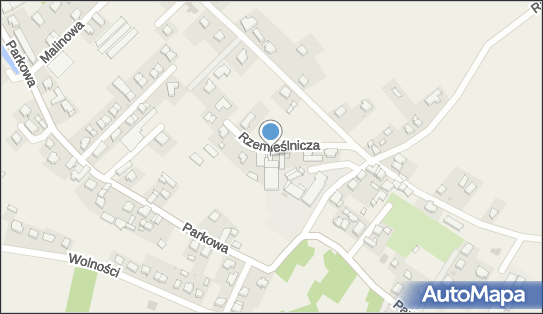 PHP Sajmet Jan Sajdak, ul. Rzemieślnicza 9, Psary 51-180 - Przedsiębiorstwo, Firma, NIP: 9150000101