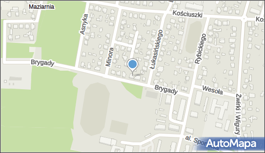 9211234490, PHPU Bargold - Bartoń Agnieszka 