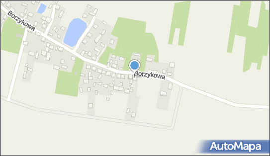 Phtu Control Robert Mikołajczyk, Borzykowa 73C, Borzykowa 26-020 - Przedsiębiorstwo, Firma, NIP: 6572340059