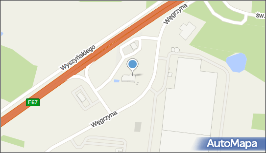 1250045493, Phtu Martrans Marcin Maculak 