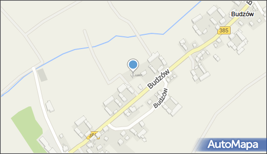 8871325347, Phu''edi-Car''edyta Pawlik 