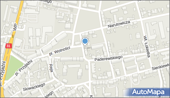 8512679163, PHU 