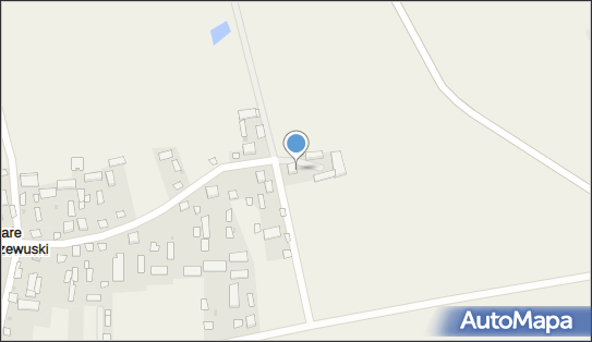 8211973146, PHU Adam Adam Olędzki 