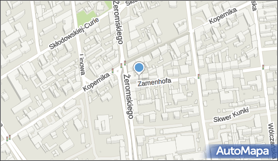 PHU Adam Hurt Adam Osiewicz, ul. Ludwika Zamenhofa 29, Łódź 90-511 - Przedsiębiorstwo, Firma, NIP: 9820313300