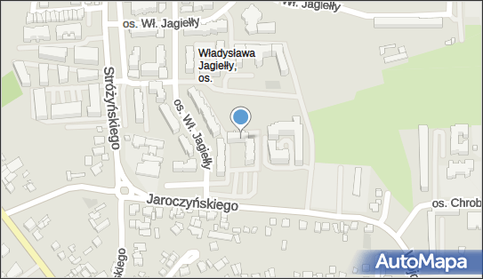5562282578, PHU Adam Kiestrzyn 