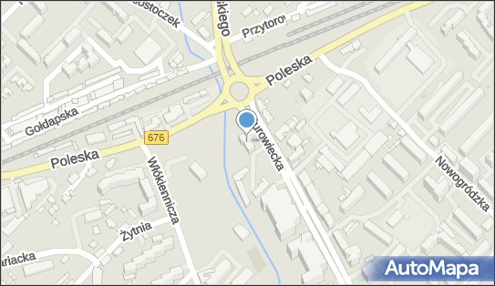 9660432147, PHU Adam Starosta 