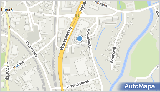 PHU Adwent E., Lubań, Hutnicza 10, Lubań 59-800 - Przedsiębiorstwo, Firma, NIP: 6130000289