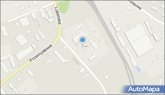 7421037866, PHU Agawa Zieliński Józef 