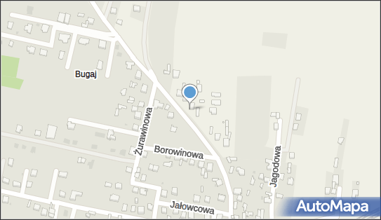 PHU Aleksandra Kuzior, ul. Batalionów Chłopskich 34 42-522 - Przedsiębiorstwo, Firma, NIP: 6341628398