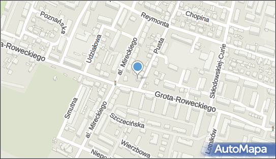 6442154476, PHU 