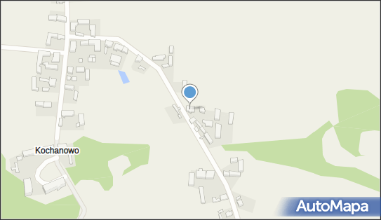 PHU Andrzej Werner, Chełmek 18, Chełmek 67-108 - Przedsiębiorstwo, Firma, NIP: 9251933231