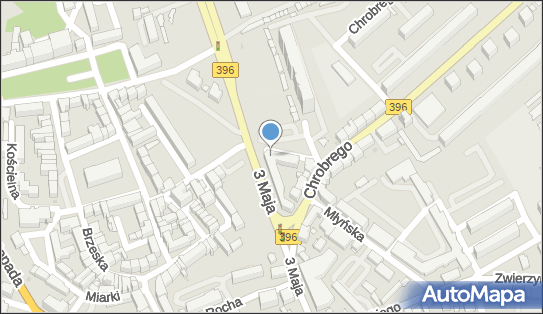 9121758083, PHU Anna Anna Dunaj 