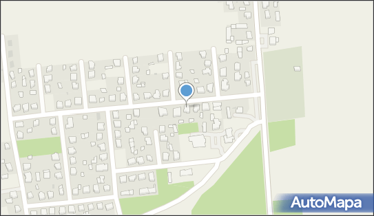 6661430491, PHU Arkadiusz Bandziorowski 