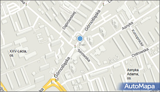 PHU Arman Artashes Harutyunyan, ul. Górnośląska 76a, Kalisz 62-800 - Przedsiębiorstwo, Firma, NIP: 8272145515